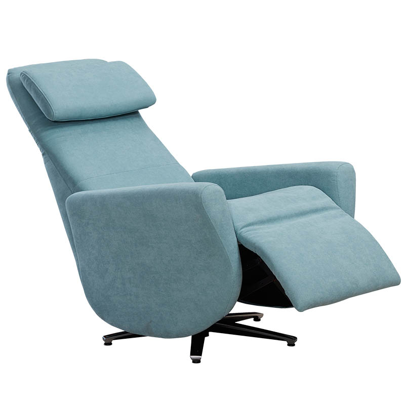 office reclining chair