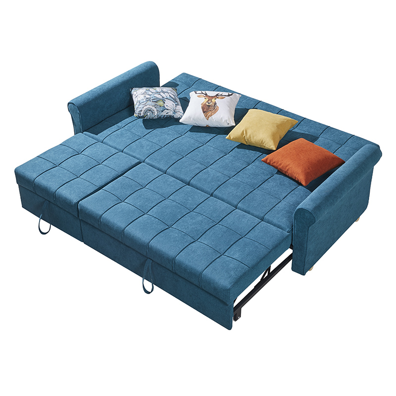 American hot sale modern multi functional sofa with relax function