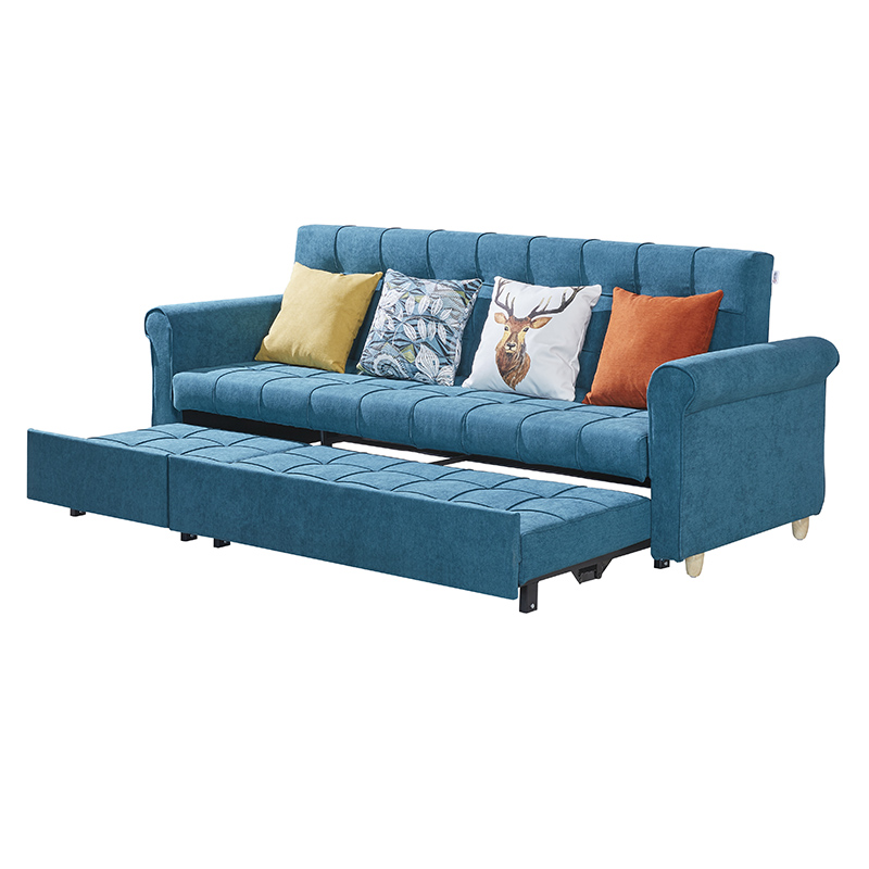 American hot sale modern multi functional sofa with relax function