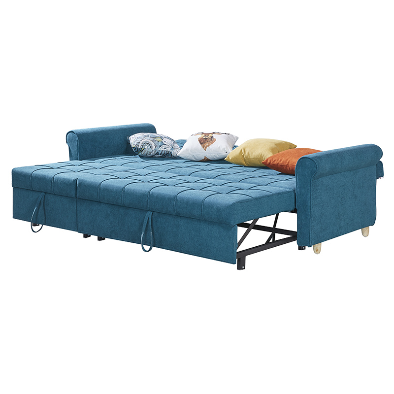 American hot sale modern multi functional sofa with relax function