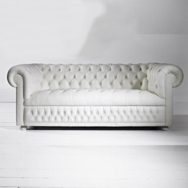 Italian customized  sofa 