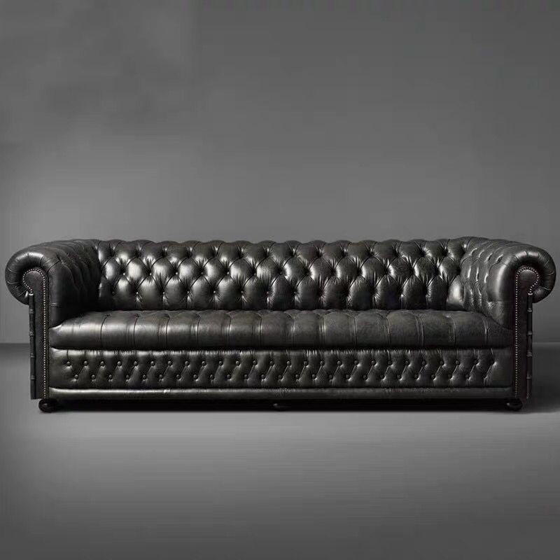 Italian customized  sofa 