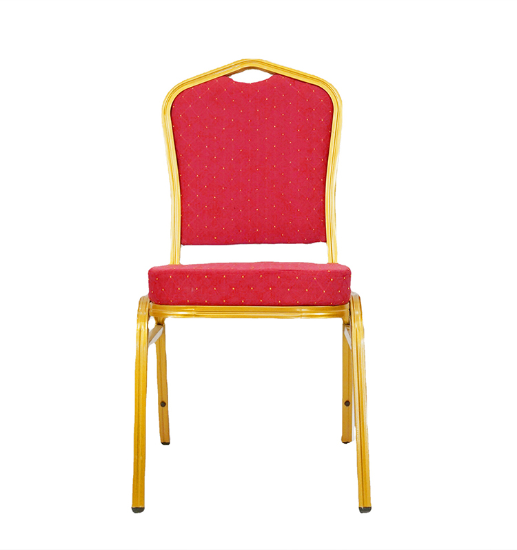 Luxury wedding restaurant banquet hotel room chair furniture design supplies