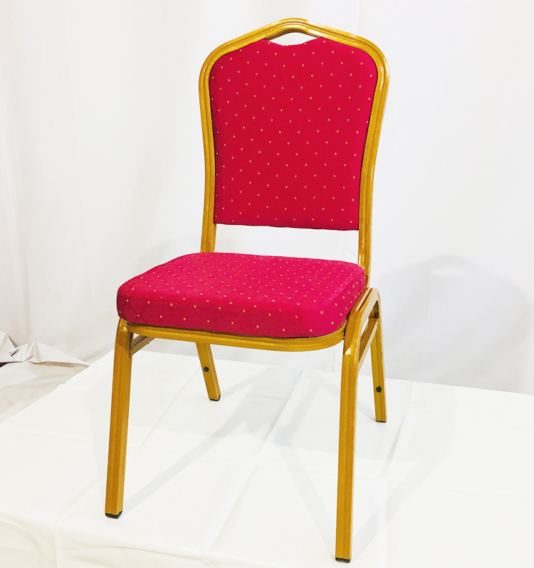 Luxury wedding restaurant banquet hotel room chair furniture design supplies