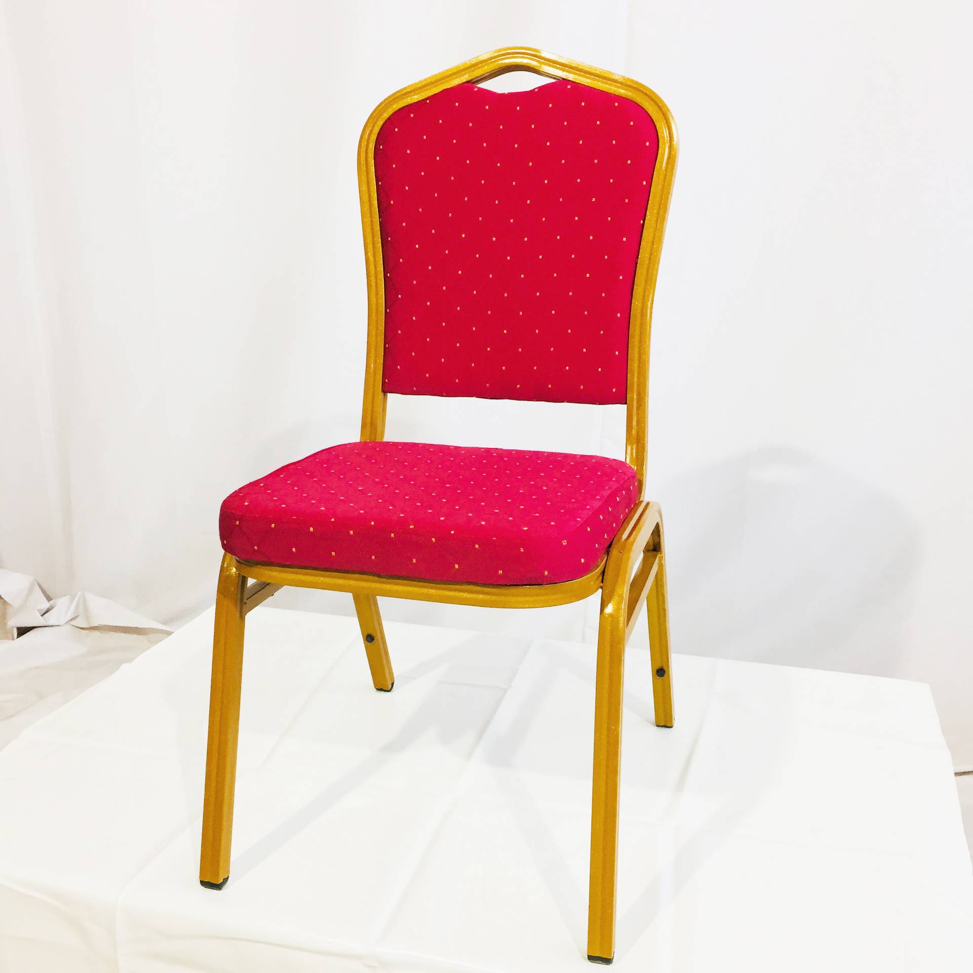 Luxury wedding restaurant banquet hotel room chair furniture design supplies