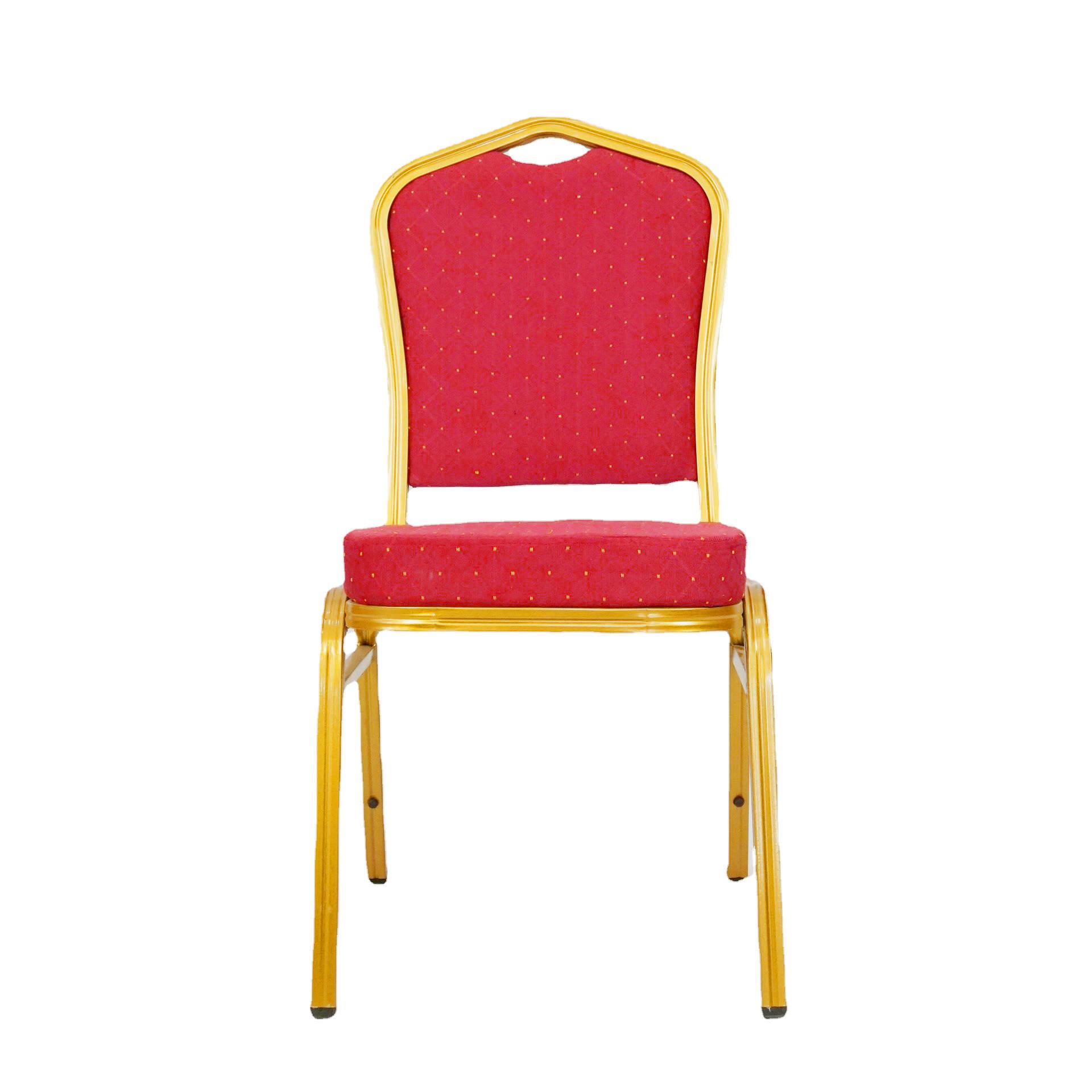 Luxury wedding restaurant banquet hotel room chair furniture design supplies