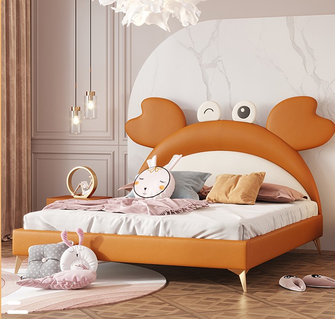 Kids' beds with storage Bedkids bed in children beds lovely girls boys