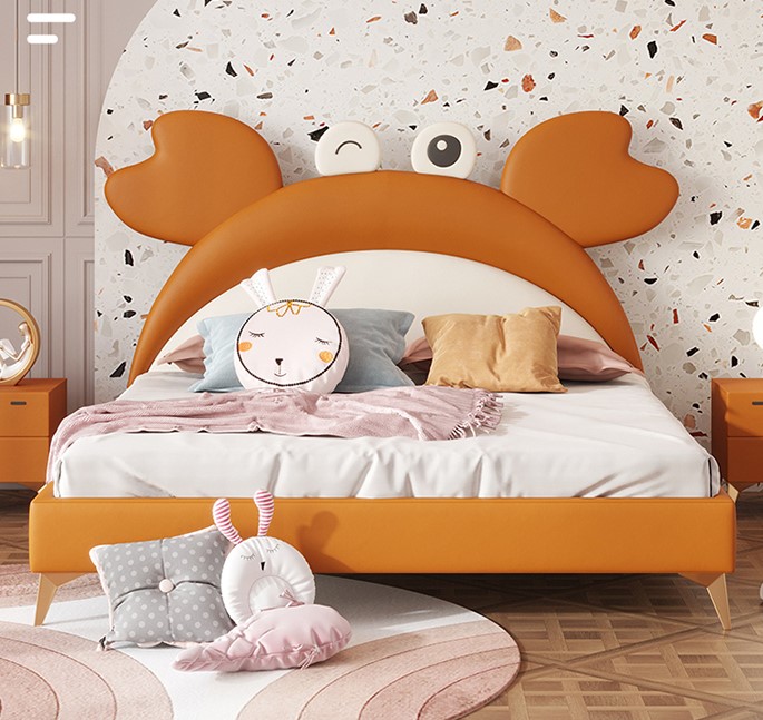 Kids' beds with storage Bedkids bed in children beds lovely girls boys