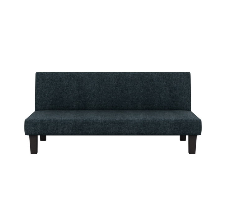 3 Seater Futon