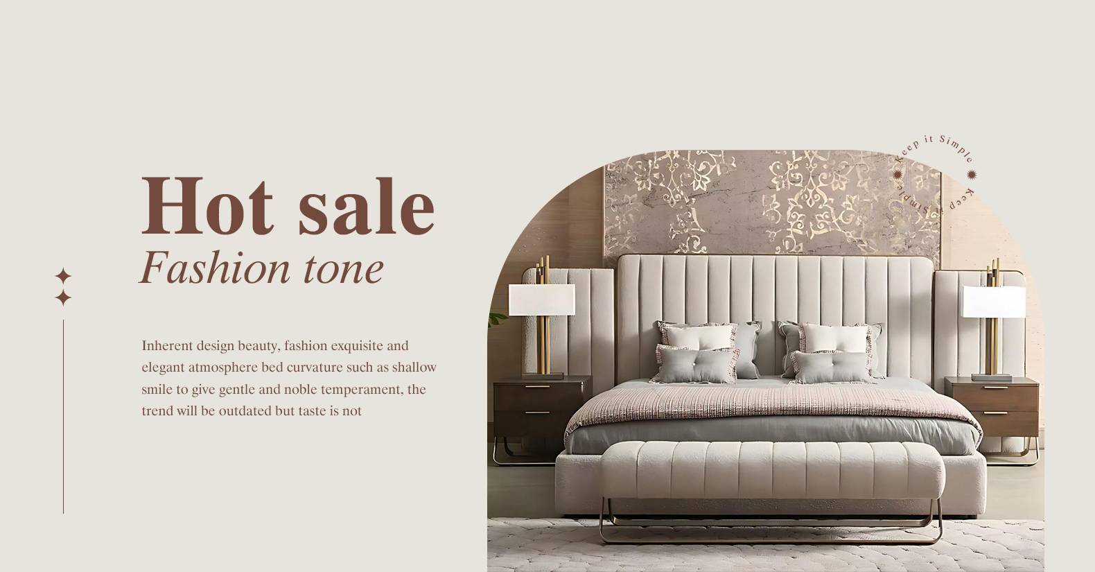 hot sale